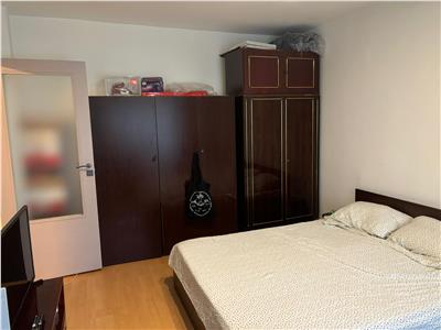 Apartament 3 camere Calea Floresti