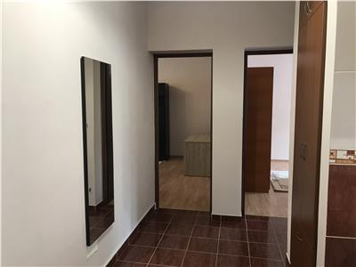 Apartament 2 camere de inchiriat zona Colina