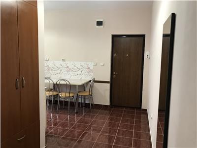 Apartament 2 camere de inchiriat zona Colina