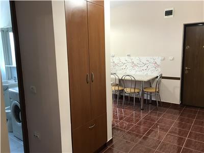 Apartament 2 camere de inchiriat zona Colina