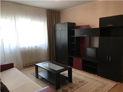 Apartament 2 camere de inchiriat zona Colina