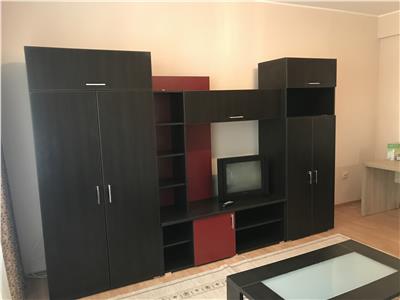 Apartament 2 camere de inchiriat zona Colina